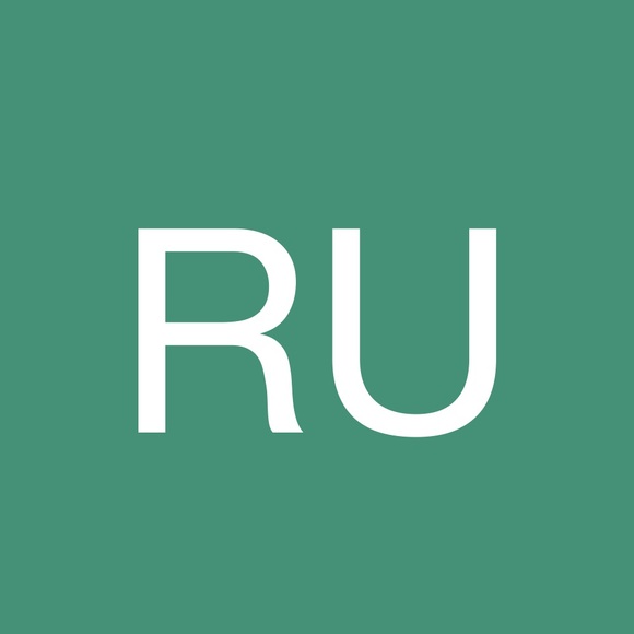 r_urbanek